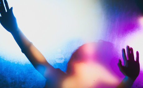 甘いおまんこオンリーファンズ アートヌード アーカイブ