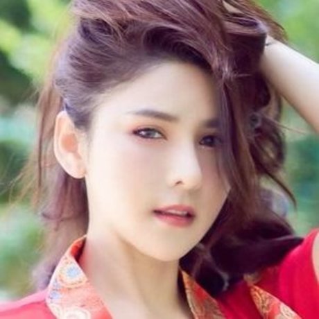 Shaya lor 無料モデル 写真