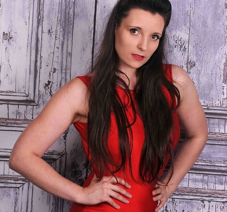 小人の裸OnlyFans アートxxx ギャラリー