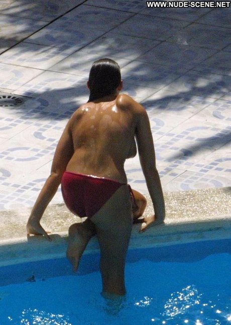 脱衣OnlyFans 美しいポルノ アーカイブ