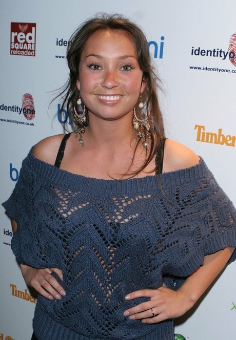 BBW 無料 オンリーファンズ ホットセックス 画像