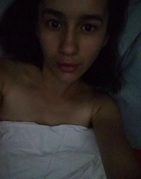 Myla Angel ポルノスター 素敵 ギャラリー