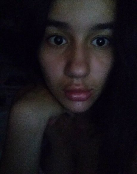 Myla Angel HDモデル 写真