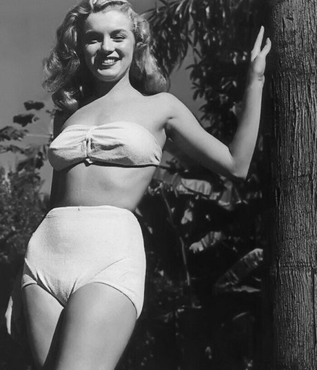 セクシーな黒人オンリーファンズ エロチック ギャラリー