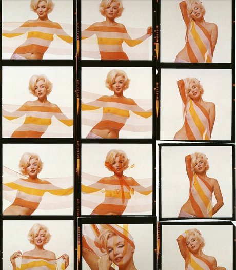 50歳のOnlyFans セクシーヌード 画像