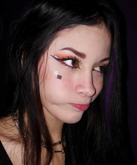 Ivon Gallardo スター 裸 アーカイブ