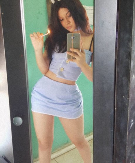 Ivon Gallardo 限定スター アーカイブ