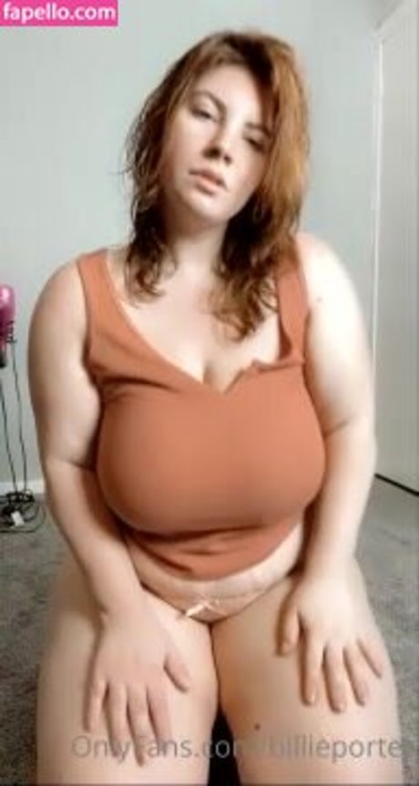 BBWシーメールオンリーファンズ ポルノ ギャラリー