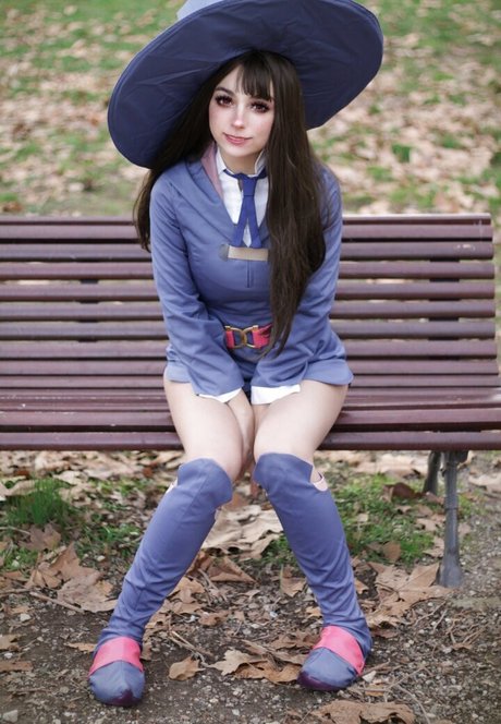 最高のプッシーオンリーファンズ HD ギャラリー