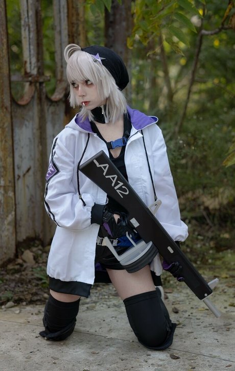 ぽっちゃり黒人OnlyFans 無料エロ アーカイブ