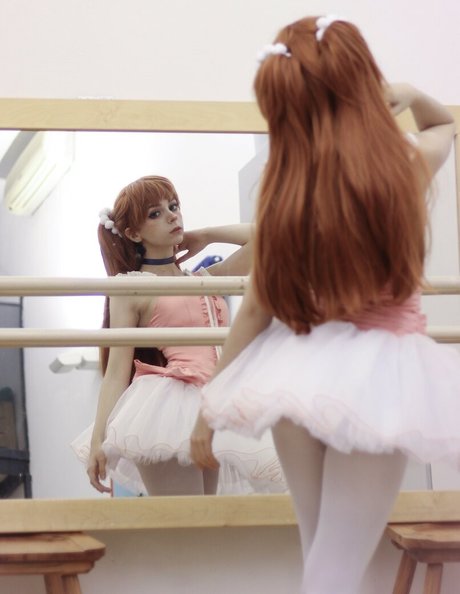 巨根ファックOnlyFans ポルノグラフィック 写真