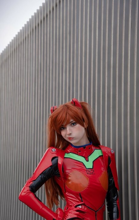 Himeecosplay ヌードモデル 画像