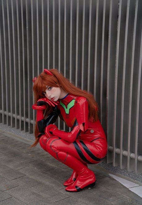 クリスマスヌードOnlyFans セクシーヌード アーカイブ