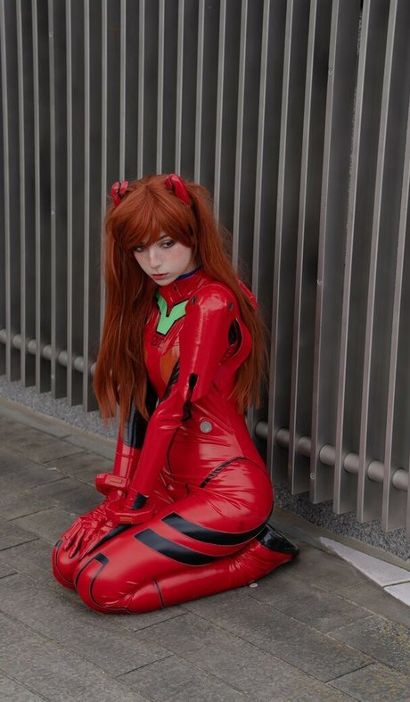 アジアンベイビーオンリーファンズ ヌード ギャラリー