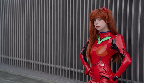 太めのブロンドオンリーファンズ xxx 写真