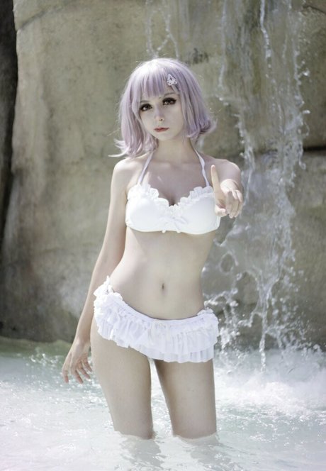 OnlyFansの普及 アートポルノ 画像