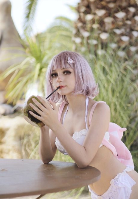 BBC売春婦OnlyFans エロ 画像