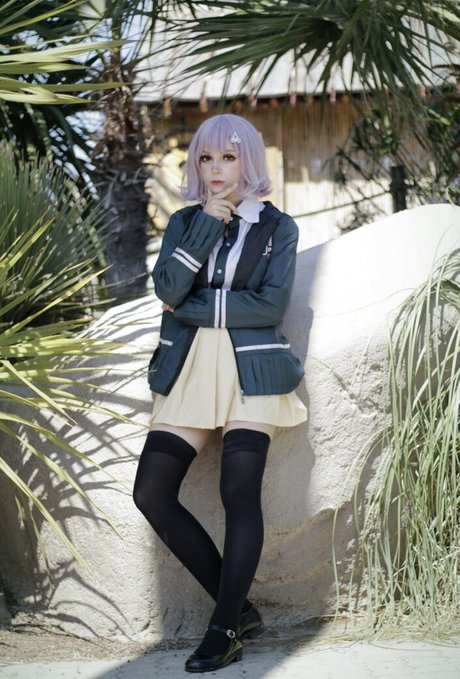 Himeecosplay Profilbild