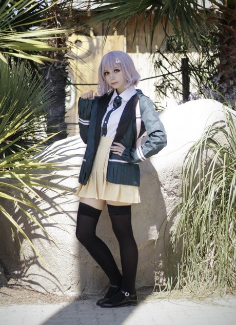 2024年のトップOnlyFans 無料 画像