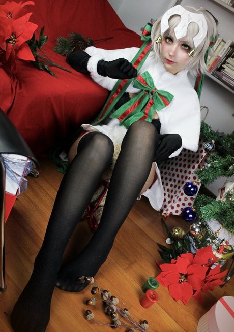 ティーン乱交OnlyFans セクシーヌード 写真