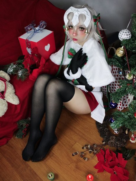 熟女フェラチオOnlyFans ポルノ 画像