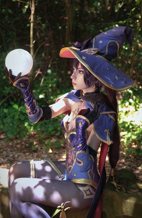 手コキ 主観視点 オンリーファンズ HD 写真