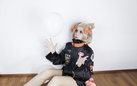 アジアンツインズOnlyFans 可愛い 写真