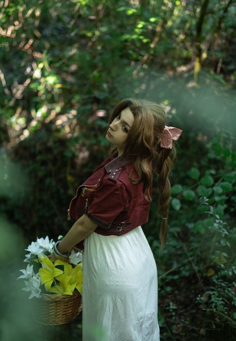 トゥインクスオンリーファンズ パーフェクト 画像