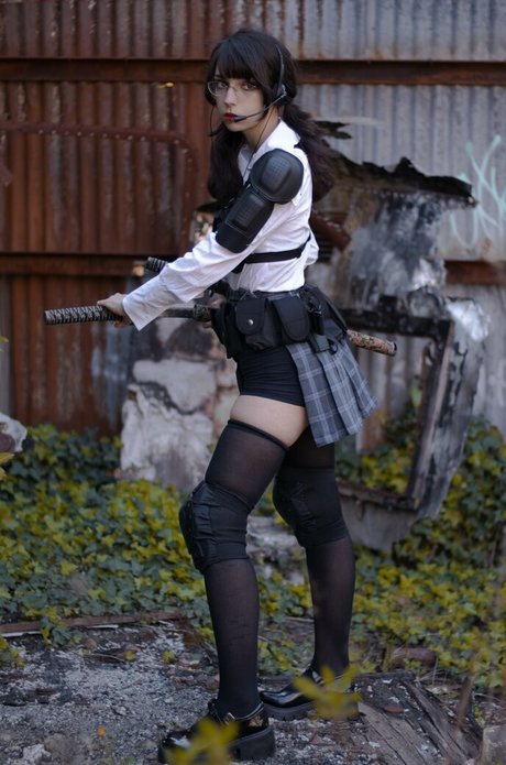 痩せたティーンのオンリーファンズ ホット裸 画像