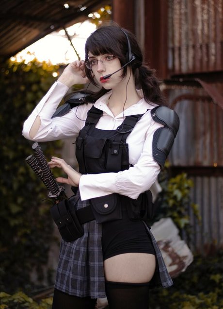 縛られたOnlyFans アート裸 写真