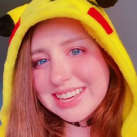 逆騎乗位 オンリーファンズ 可愛い 画像