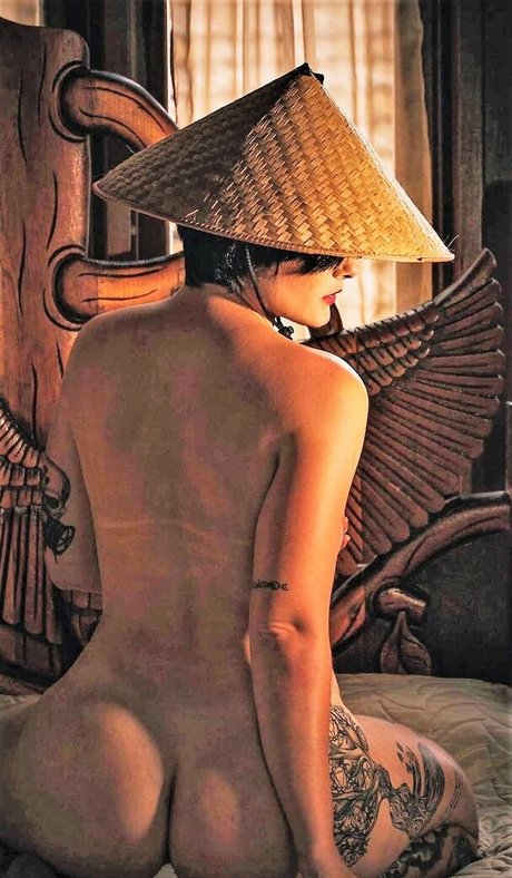 Laura Lehmkuhl ポルノスター 美しい 写真