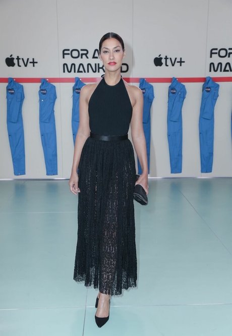 アマチュアヌードオンリーファンズ セクシーヌード 写真