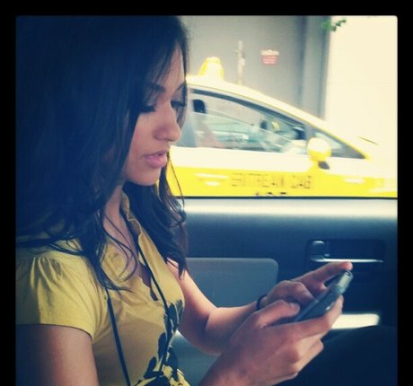 寝取られアマチュアOnlyFans 美しい裸 写真