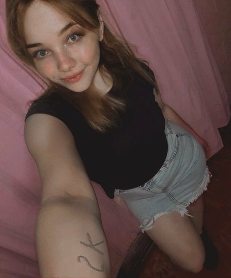 金髪の射精OnlyFans 無料 ギャラリー