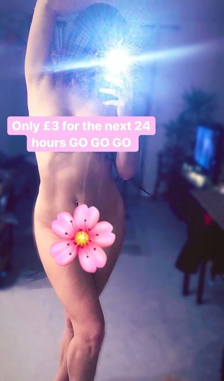 巨乳 パイズリ OnlyFans ベスト 画像