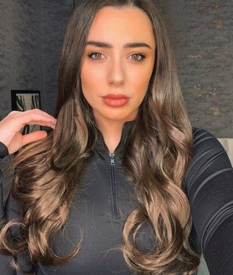 シックオンリーファン エロ 写真