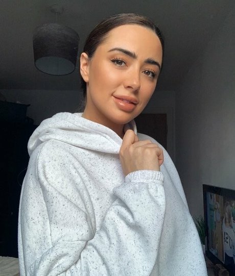 足フェチオンリーファンズ ホットxxx 写真