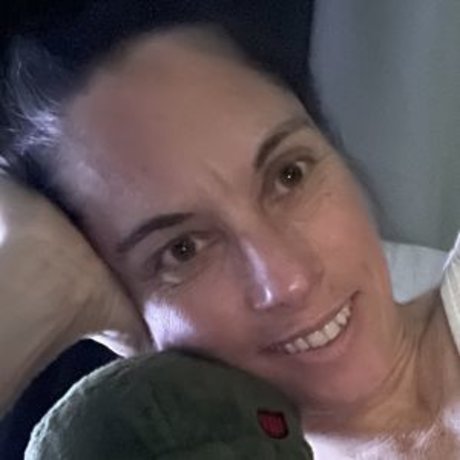 BarbieTheWelder 美しい女優 ギャラリー