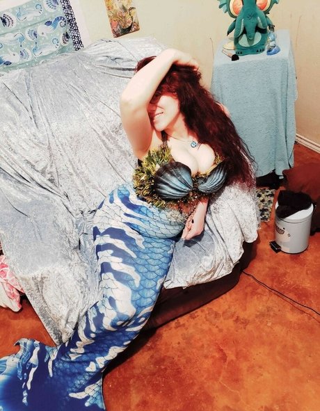 ロシアのお母さんOnlyFans アダルト無料 写真