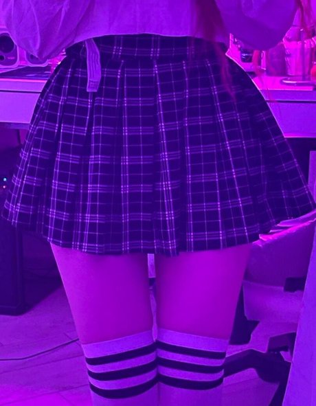 malinavag1na XXXモデル 写真