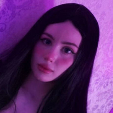 malinavag1na 素敵なポルノスター アーカイブ