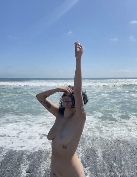 Edensgard3n xxxスター 写真