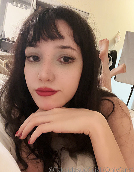 フィットネスインフルエンサーオンリーファンズ セクシー裸 ギャラリー