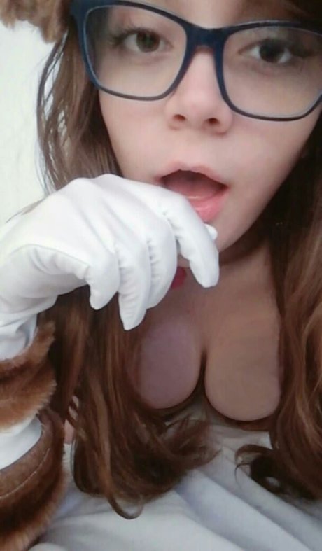 Fel Milky 素敵な女優 ギャラリー