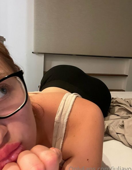 ラテン系ティーンオンリーファンズ 無料ポルノ アーカイブ