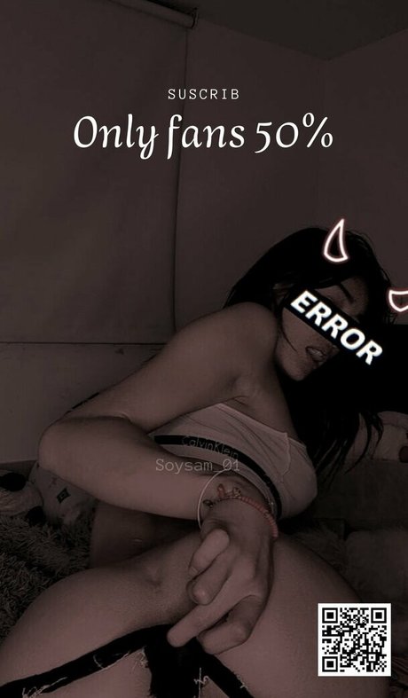 2024年のトップOnlyFans 無料 アーカイブ