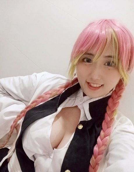 オンリーファンズでのセクスティング 限定 ギャラリー