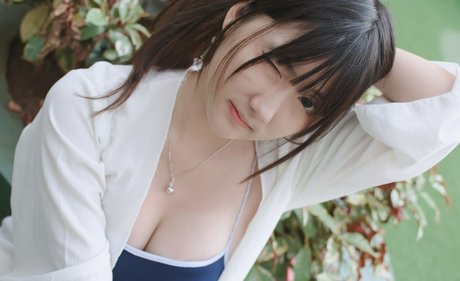 Dea Marella 高品質スター 写真