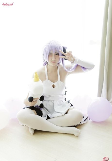 Dea Marella セクシーなポルノスター 写真